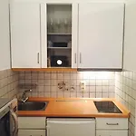 Mountain Apartamento