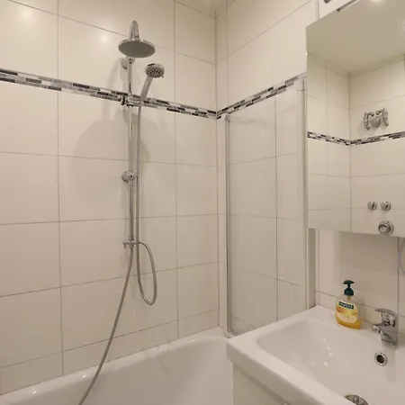 Mountain * Garmisch-Partenkirchen